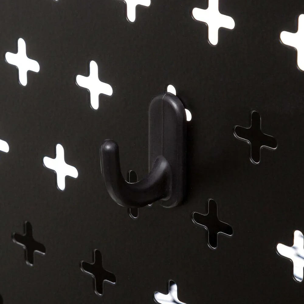 Five Dessertes>Desserte Metal