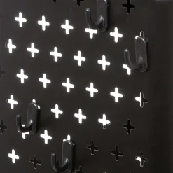 Five Dessertes><noscript><img width=