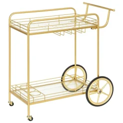 * Dessertes><noscript><img width=