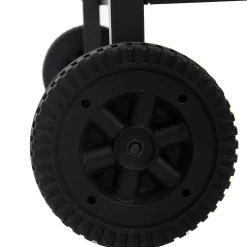 Intex BeToys Accessoires Barbecue></noscript>Desserte Plancha 90X58X75Cm