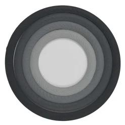 Cuisson|* Dessous De Plat En Silicone X4