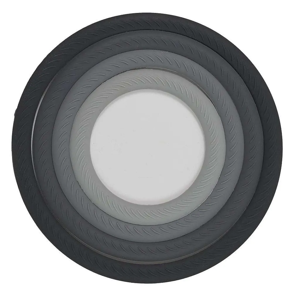 Cuisson|* Dessous De Plat En Silicone X4