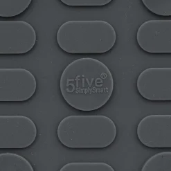 Cuisson|Five Dessous Plat Sili Magnet 16Cm