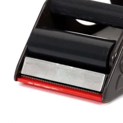 Bazar Malin|* Devidoir Rouleau Adhesif