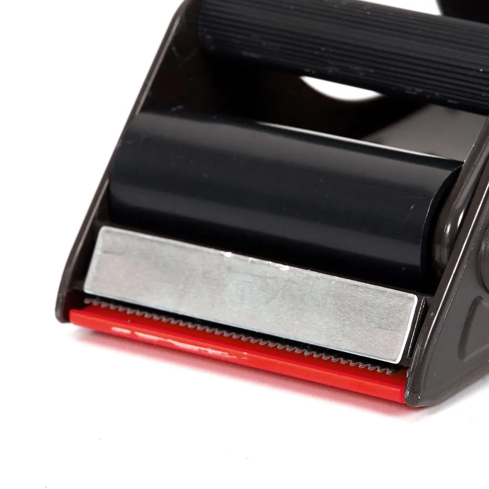 Bazar Malin|* Devidoir Rouleau Adhesif