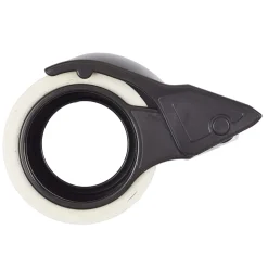 Bazar Malin|* Devidoir Rouleau Adhesif