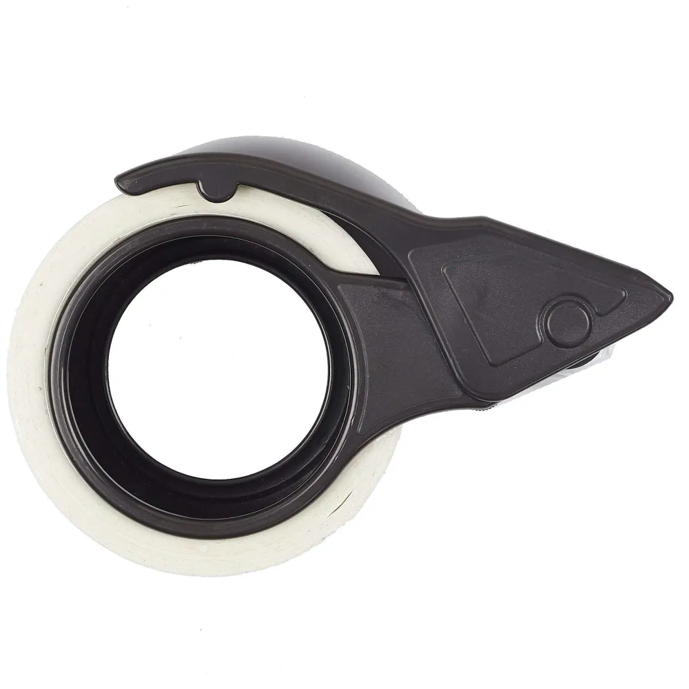 Bazar Malin|* Devidoir Rouleau Adhesif