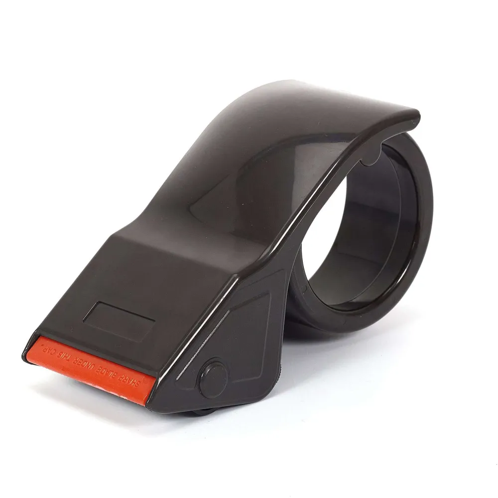 Bazar Malin|* Devidoir Rouleau Adhesif