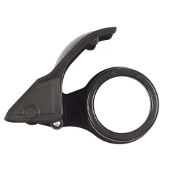 Bazar Malin|* Devidoir Rouleau Adhesif