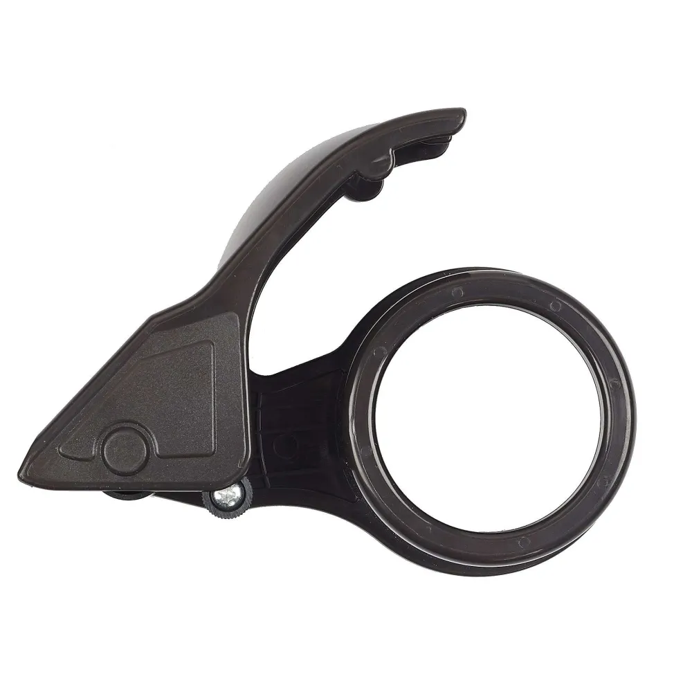 Bazar Malin|* Devidoir Rouleau Adhesif