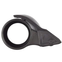 Bazar Malin|* Devidoir Rouleau Adhesif