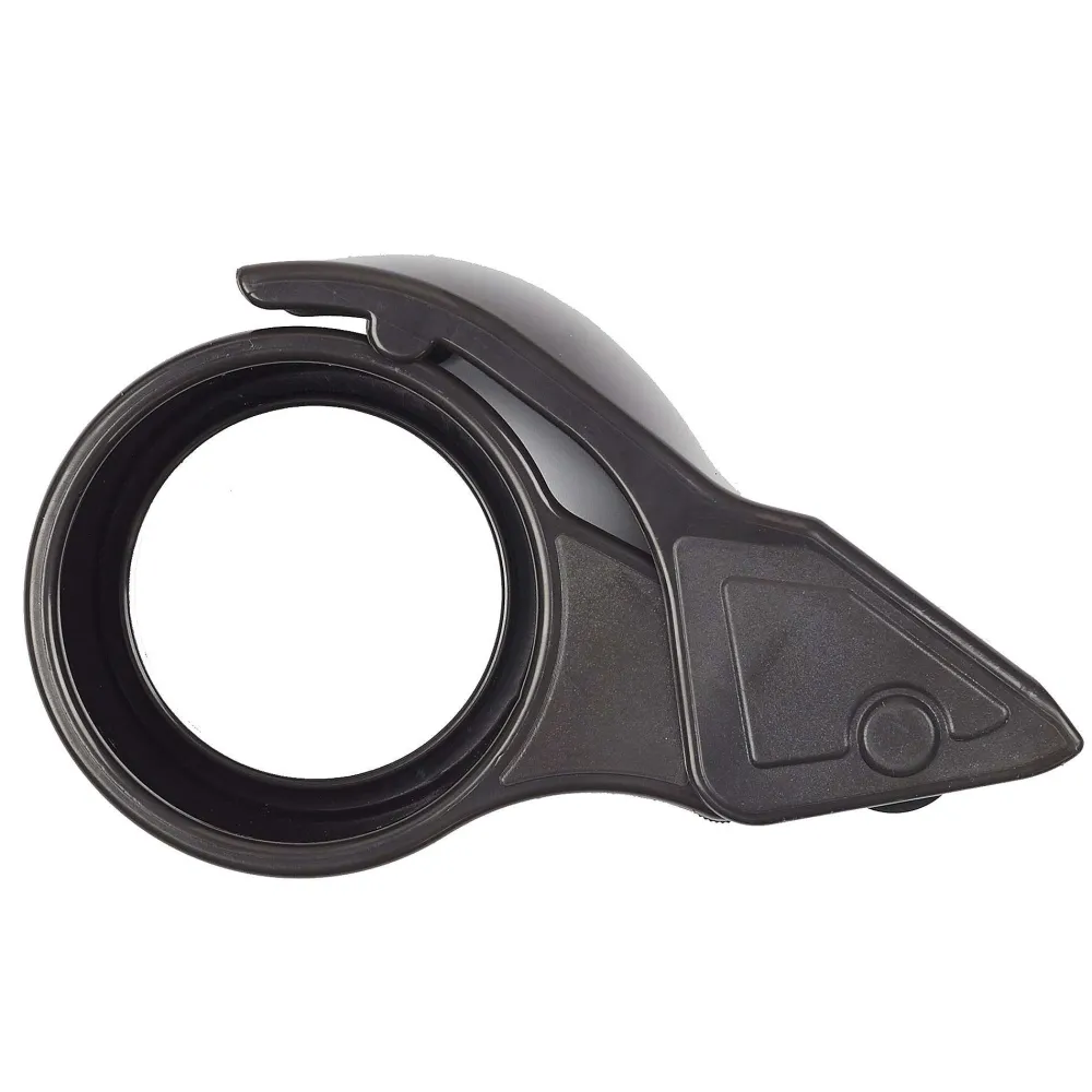 Bazar Malin|* Devidoir Rouleau Adhesif