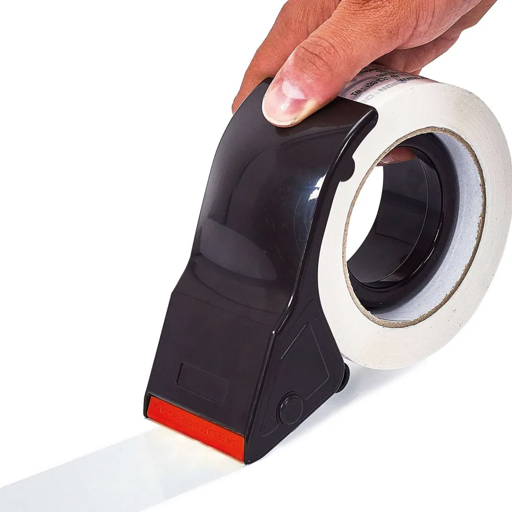 Bazar Malin|* Devidoir Rouleau Adhesif