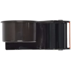 Bazar Malin|* Devidoir Rouleau Adhesif