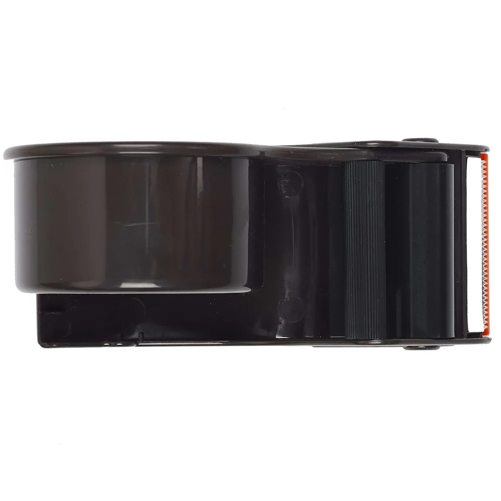 Bazar Malin|* Devidoir Rouleau Adhesif