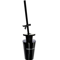 Atmosphera Diffuseur Ambre Et Jersey Joan 300Ml- Bougies Et Diffuseurs Loyd