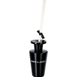 Atmosphera Diffuseur Ambre Joan 150Ml- Bougies Et Diffuseurs Loyd