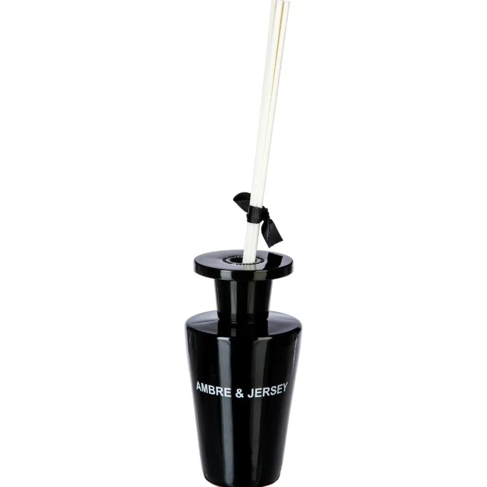 Atmosphera Diffuseur Ambre Joan 150Ml- Bougies Et Diffuseurs Loyd