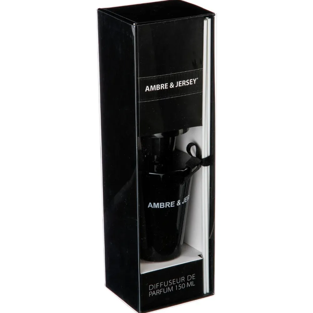 Atmosphera Diffuseur Ambre Joan 150Ml- Bougies Et Diffuseurs Loyd