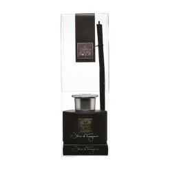 Atmosphera Diffuseur Delice Frangipanier 200Ml- Bougies Et Diffuseurs Loyd