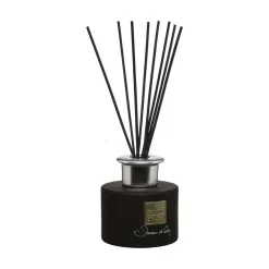 Atmosphera Diffuseur Douceur Coton 200Ml- Bougies Et Diffuseurs Loyd