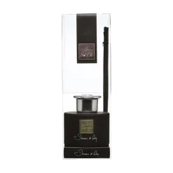 Atmosphera Diffuseur Douceur Coton 200Ml- Bougies Et Diffuseurs Loyd