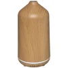 Atmosphera Diffuseur Huile Essentielle Bois 250Ml- Parfums D'Ambiance