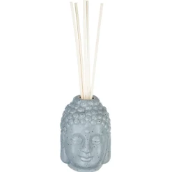 Atmosphera Diffuseur Parfume Bouddha H11.5Cm- Bougies, Senteurs Et Accessoires