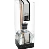 Atmosphera Diffuseur Parfume 100Ml Avec 6 Batons- Parfums D'Ambiance