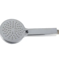 Douche|* Douchette 3 Fonctions Anticalcaire Chrome