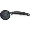 Douche|* Douchette 9 Fonctions Anti Calcaire Couleur Chrome