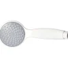 Douche|* Douchette Abs 1 Fonction Anticalcaire Blanc
