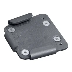 Hespéride Separateurs De Terrasse><noscript><img width=