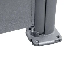 Hespéride Separateurs De Terrasse><noscript><img width=