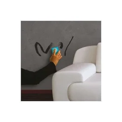 Bazar Malin|* Eponge Magique X2