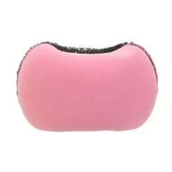 Bazar Malin|* Eponge Ultra Absorbante Special Inox