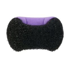 Bazar Malin|* Eponge Ultra Absorbante Special Inox