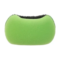 Bazar Malin|* Eponge Ultra Absorbante Special Inox