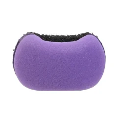 Bazar Malin|* Eponge Ultra Absorbante Special Inox