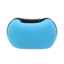 Bazar Malin|* Eponge Ultra Absorbante Special Inox