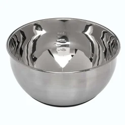 Salade Et Condiments|Five Essoreuse Levier Inox 3.5L