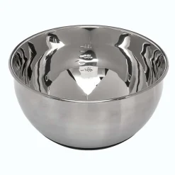 Salade Et Condiments|Five Essoreuse Levier Inox 3.5L