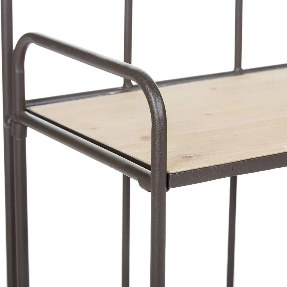 Atmosphera Étagères>Etagere 1 Etage Recup