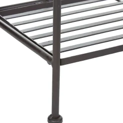 Atmosphera Étagères></noscript>Etagere 1 Etage Recup