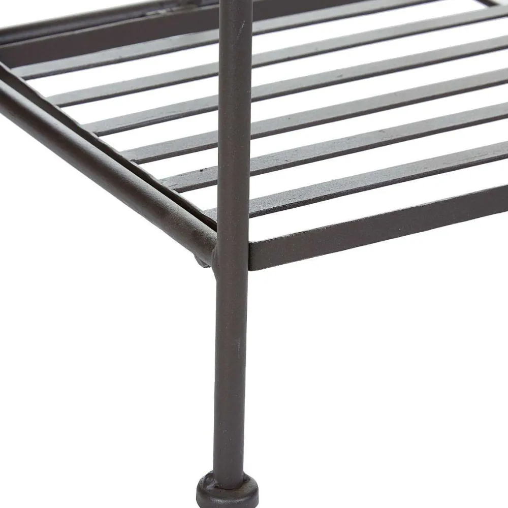 Atmosphera Étagères>Etagere 1 Etage Recup