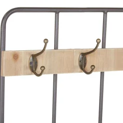 Atmosphera Étagères></noscript>Etagere 1 Etage Recup