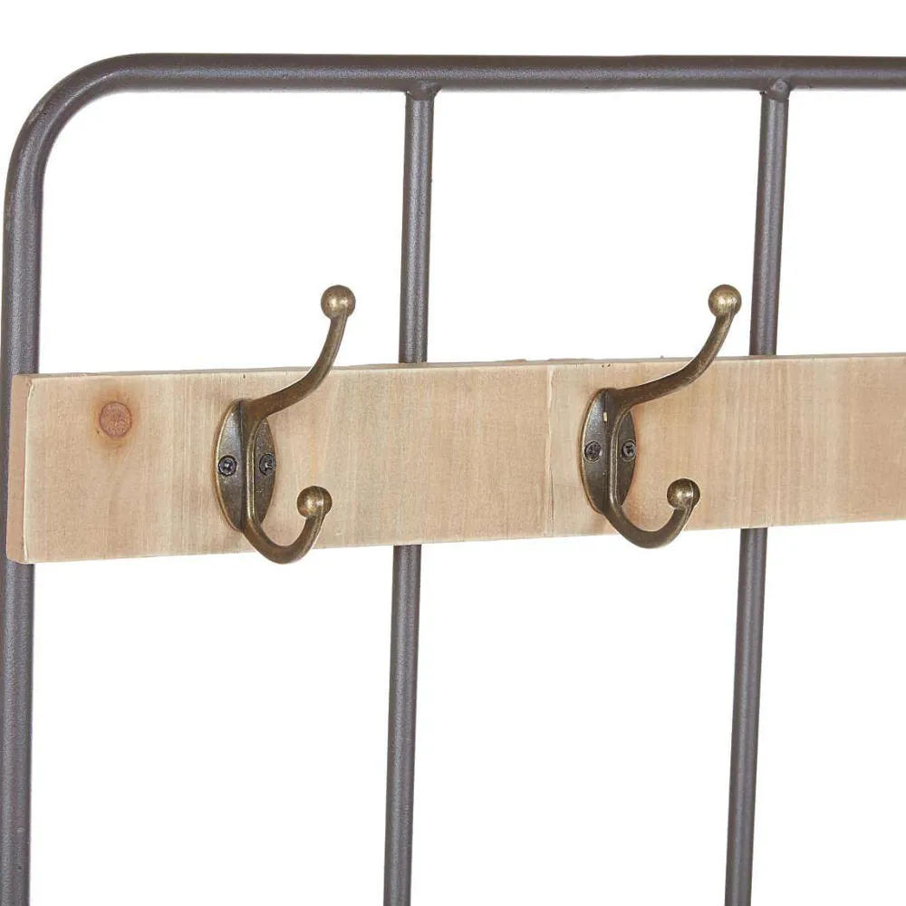 Atmosphera Étagères>Etagere 1 Etage Recup