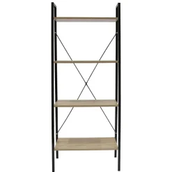 * Bibliothèques><noscript><img width=