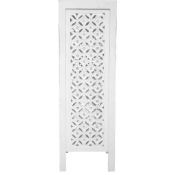 Atmosphera Bibliothèques>Etagere Fanny D.36X92Cm