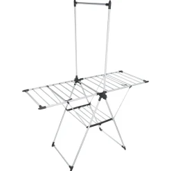 Soin Du Linge|Five Etendoir 16 M Sinai